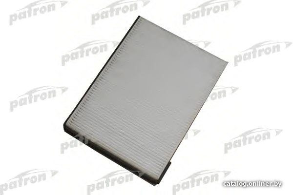 Салонный фильтр Patron PF2044