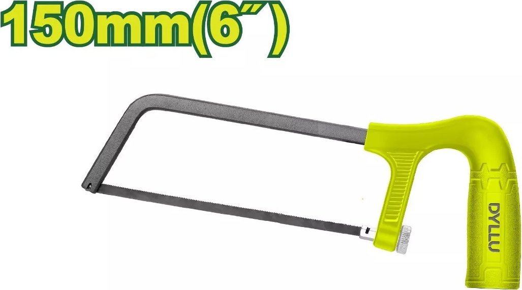 

Ножовка Dyllu DTHF2105