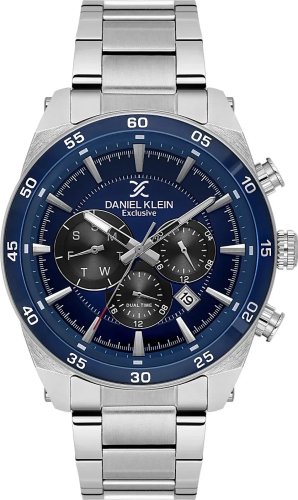 Наручные часы Daniel Klein 14263-2