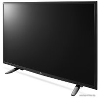 Телевизор LG 49LH595V