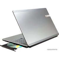 Ноутбук Packard Bell EasyNote TX86-JO-500RU (LX.BR202.006)