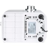 Мясорубка Hyundai HY-MG5591