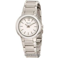 Наручные часы Kenneth Cole KC4822