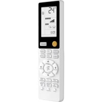 Кондиционер Haier AS50S2SF3FA-G/1U50S2SJ3FA