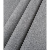 Рулонные шторы Legrand Саммер 80.5x175 58127420 (графит)