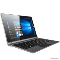 Планшет Prestigio MultiPad Visconte S 32GB (с клавиатурой) [PMP1020CESR]
