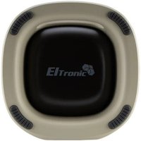 Беспроводная колонка Eltronic 30-85 Dance Box 900 (бежевый)