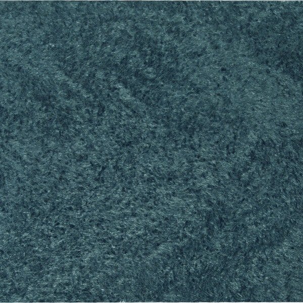 

Жидкие обои Silk Plaster Art Design I 209