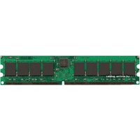 Оперативная память Samsung 4GB DDR4 PC4-17000 [M378A5143EB1-CPB]