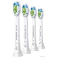 Сменная насадка Philips Sonicare W2 Optimal White HX6064/12