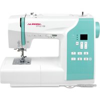 Электронная швейная машина Aurora Style 100