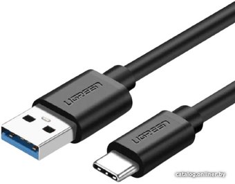 Кабель Ugreen US184 20883