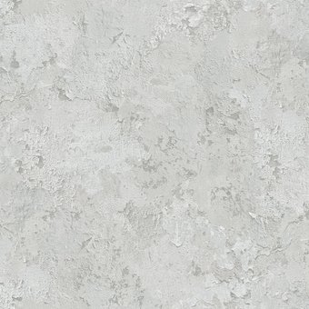 Виниловые обои Max Decor Seraphinite 20171-4