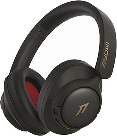 Наушники 1More SonoFlows S HC905s (черный)