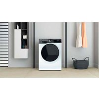 Стиральная машина Whirlpool WRSB 7259 D EU