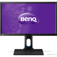 Монитор BenQ BL2420PT