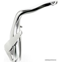 Смеситель Oras Alessi Swan 8220F