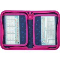 Пенал BRAUBERG 272318