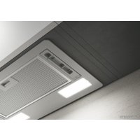 Кухонная вытяжка Elica Era GR/A/52