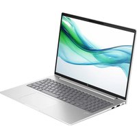 Ноутбук HP ProBook 460 G11 A23C9EA