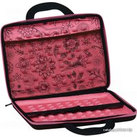 Сумка T'nB RIGID 10" (SLB10C)