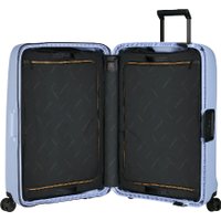 Чемодан Samsonite Essens Lavender 75 см