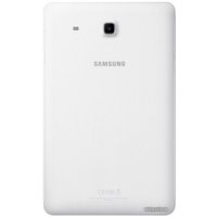 Планшет Samsung Galaxy Tab E 16GB Pearl White (SM-T560)