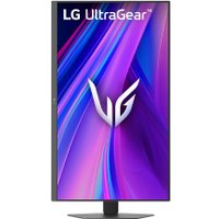 Игровой монитор LG UltraGear 27G440A-B