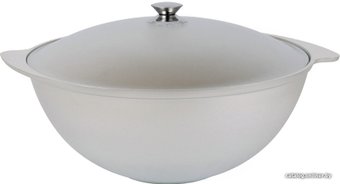 Казан Kukmara к35