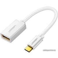 Адаптер Ugreen US154 30702