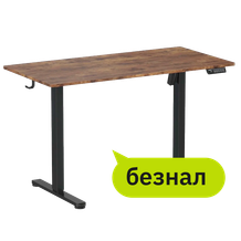 Столы для офиса