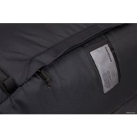 Дорожная сумка Thule Subterra Duffel 60L TSWD-360 (black)