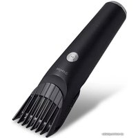 Машинка для стрижки волос ShowSee C2 (черный)