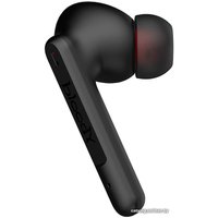 Наушники A4Tech Bloody M90