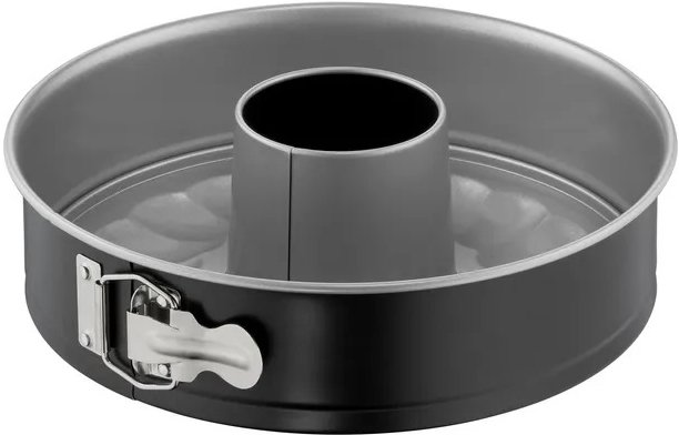 

Форма с отверстием Tefal Easy Bake J1742874