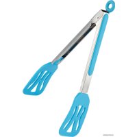 Щипцы Mallony Tongs-05 103500