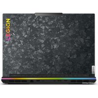 Игровой ноутбук Lenovo Legion 9 16IRX9 83G0002PRK