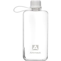 Бутылка для воды Арктика 727-400-SNOW (снег)