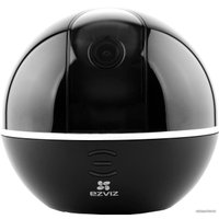 IP-камера Ezviz C6TC CS-CV248-A0-32WFRBLACK (2 мм)