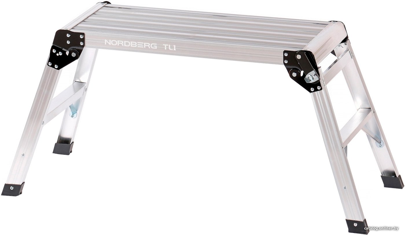Подставка Nordberg TL1