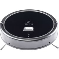 Робот-пылесос Panda i7 (черный)