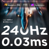 Монитор Lenovo Legion Pro 34WD OLED 67C9UAS1CB в Пинске