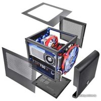 Корпус Thermaltake Core V1 (CA-1B8-00S1WN-00)