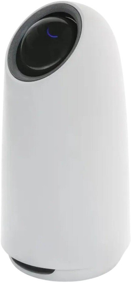 

Очиститель воздуха STOEWER Air Wash X7