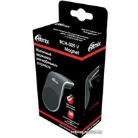 Держатель для смартфона Ritmix RCH-009