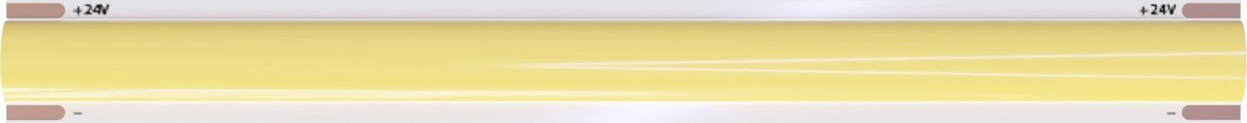 Светодиодная лента Arte Lamp Lane A2432005-03-6K