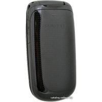 Телефон Samsung E1150