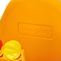 Подвесные качели Edu-Play До Ре Ми SW-1421