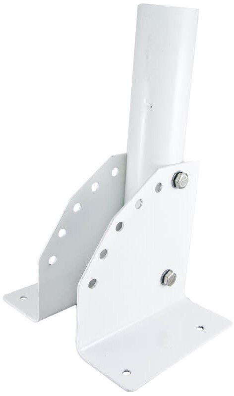 

Штатив TDM Electric КР-3 SQ0338-0004