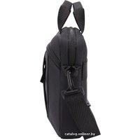 Сумка Case Logic AUA-311-BLACK